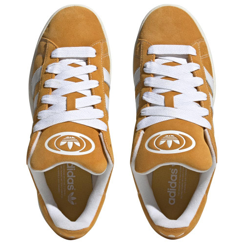 Adidas Campus 00s